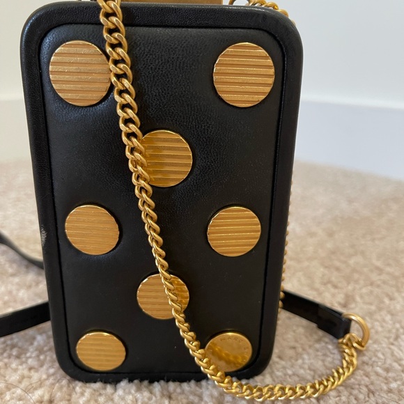 Marc By Marc Jacobs Statement Bag - Picture 6 of 6